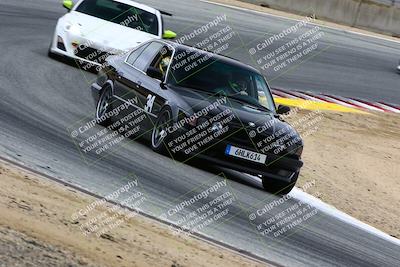 media/Oct-01-2022-Speed SF (Sat) [[ae32c63a98]]/Blue Group/Session 2 (Turn 5)/